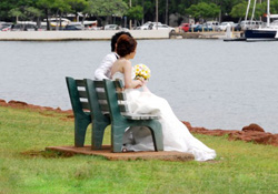 【PR】2万4，000時間悩んだ恋が、24時間で実った!?　驚きの方法とは