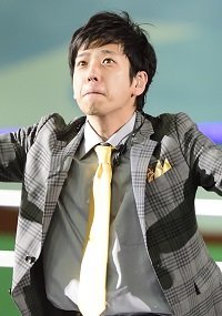 嵐・二宮和也、熱愛報道！　伊藤綾子アナは“早期結婚”に向け虎視眈々!?