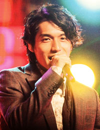 中居「玉置発言」にさんま激怒　ジャニタレの失言にファン騒然!?