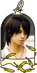 ゆくゆくはジャニーズを背負って立つ存在!?　B.I.Shadow・中島健人