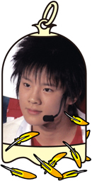 親の七光りでファンからも総スカン!?　Hey! Say! JUMP 岡本圭人