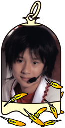 喫煙写真流出で無期限謹慎中の森本龍太郎（Hey! Say! JUMP）は今？