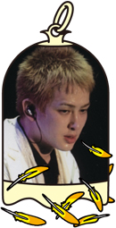 カタカナが書けない”永遠のピーターパン”！　横山裕（関ジャニ∞）