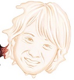 櫻井翔を脅かす新イケメン慶応ボーイとは!? ジャニーズvsEXILEキャラ5番勝負！