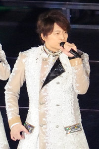 SMAP・香取慎吾、W杯番組は絶望的！　『おじゃMAP!!』も打ち切りでテレビから消える？