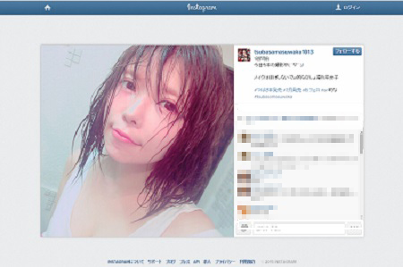 益若つばさ、「ママタレント増えると困る」で大顰蹙！　国仲涼子をライバル視で「何様？」