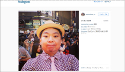 鈴木おさむ、育休宣言にSMAPファンが意外な反応！　「スマスマ改善のチャンス」の声