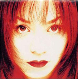 IZAM×吉川ひなの、SMAP・木村拓哉×工藤静香ら、世間をアッといわせたタレントの結婚