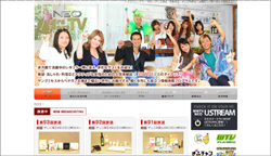 元光GENJI、市井紗耶香、美奈子、麻木久仁子ら……落ち目感漂う“通販番組タレント”