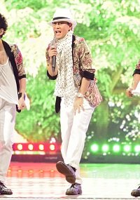 「さすがに外出れなかった」「寝れないし」SMAP解散発表で中居正広が過ごした日々