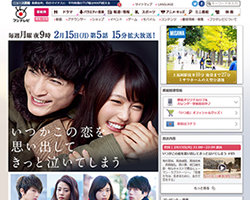 有村架純月9『いつ恋』、8.9％で最低更新！　「ただの二股野郎」展開で視聴者離脱も？