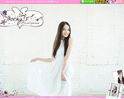 ベッキー、「文春」への手紙が失策だったワケ――本当に謝罪すべきだった人とは？