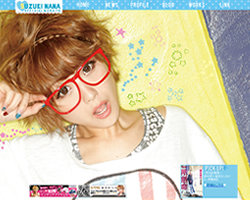 鈴木奈々、“不倫ネタ”で話題作りも大失敗!?　「最低」「旦那かわいそう」とアンチ急増か