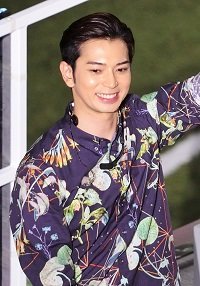 嵐・松本潤、結婚は「3年後までない」!?　井上真央“独立騒動”めぐるジャニーズ側の思惑