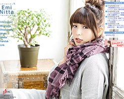 新田恵海、疑惑のAV第2弾発売！　本人否定のせいで「配信差し止めできず」の大ピンチ!?