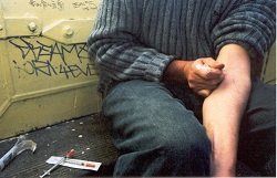 清原が明かした、薬物疑惑の「大物俳優X」――民放連ドラ出演決定も「NHKは出禁に」!?