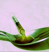 清原が暴露した“ヤク中大物司会者”が、芋づる逮捕？　近しい売人が「春先に捕まった」