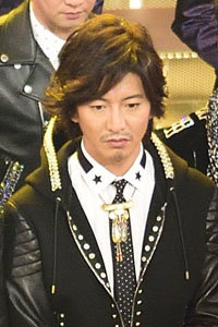 SMAP・木村拓哉、いまだ帰国せず空港パニック！　ハワイまで追跡するマスコミも