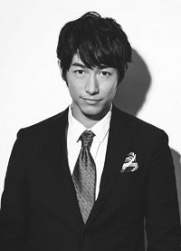 ディーン・フジオカ共演で“期限切れ俳優”返上!?　織田裕二、10月期TBS「日曜劇場」主演内定