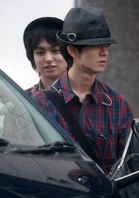 Hey!Say!JUMP・伊野尾慧、メディア露出急増！　“ジャニーズのゴリ押し”にテレビ局の本音は？