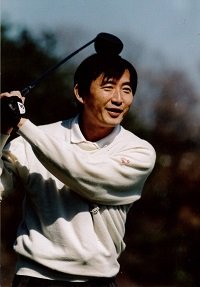 石田純一、“都知事選出馬”意向のウラで――「SEALDs反対デモ参加」で収入激減してた!?