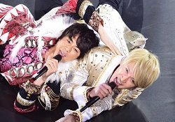 関ジャニ∞・大倉忠義、熱愛スクープに報道規制！　理由は「ジュリー氏のお気に入りだから」？