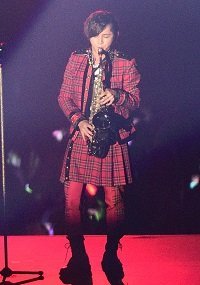 Hey!Say!JUMP・山田涼介、月9主演は“代打”!?　事務所猛プッシュで「嵐主演」白紙へ