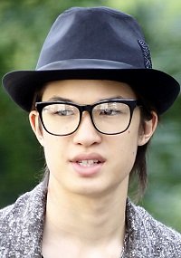 テレビ局はジャニーズの言いなり!?　SixTONES記者会見、「SMAP解散」の質問自粛