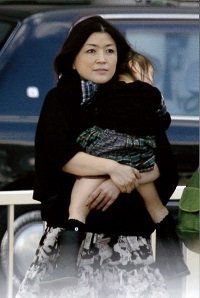 「派閥作ったのはジュリーなのに」SMAP解散騒動の発端めぐり、業界人がメリーに反論！