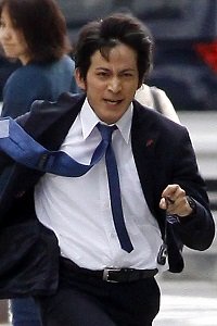 マスコミ関係者に聞いた、「業界で最も愛されているジャニーズアイドル」は？