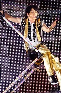 嵐・櫻井翔に「パラリンピックの仕事取られた」!?　一部SMAPファンが激怒のワケ