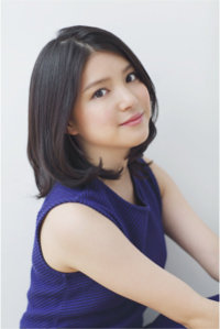 『ZIP！』司会の川島海荷、「再ブレークある」と大絶賛！　降板の北乃きいは「女優業に暗雲」？