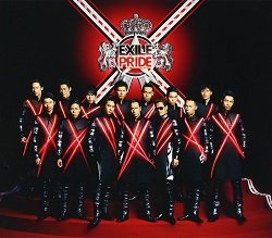 キナ臭い「レコード大賞」受賞者を業界人が暴露！　近藤真彦、EXILE、西内まりや……
