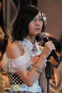 「主演ドラマ0％台」SKE48・松井珠理奈、決死の“事務所移籍”でさらなるジリ貧に!?
