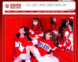 重盛さと美、ユニットメンバー失踪告白！　“契約書ナシのタダ働き”発覚で炎上中