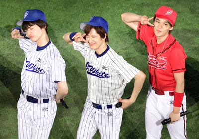 Kis-My-Ft2、新アルバムが“過去最低”売り上げ！　デビュー5周年で前作8万枚ダウン