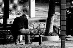 清原に続く“薬物疑惑”アスリート浮上！　「激ヤセに丸刈り」「ブログが不気味」のウワサ