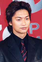 香取慎吾、『こち亀』大コケも挽回可能!?　今年は結婚も射程範囲か