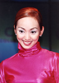 君島十和子の私物に「コレ知ってるぅ」神田うのに絡まれた哀れな人々