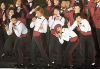 ジャニー喜多川が音楽ビジネスに与えた影響は？　突発的アイデアがやがて業界の「定番」に