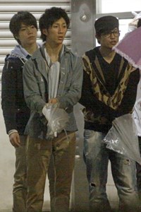 ジャニーズWEST、『パリピポ』で打ち出した新機軸　“おもしろさ”から“カッコよさ”へ