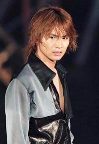 KinKi Kids堂本光一の音楽的スタンスとは？　異彩を放つ「プロデューサー資質」