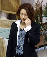 キスマイ・藤ヶ谷太輔はなぜモテる？　気遣い上手な“男前キャラ”を考察