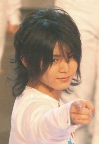 Hey! Say! JUMP山田涼介、トップアイドルへの道　急激な躍進の背景事情を追う