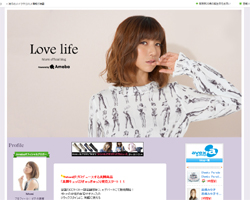 「離婚は運」hitomi擁護の鈴木おさむ、くわばたりえは批判に消沈！　芸能界ブログ騒動