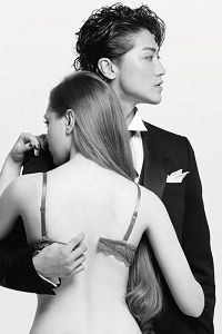 赤西仁、自主レーベルの新作はなぜ好調？　ファンが離れない理由を検証