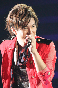 嵐・櫻井、NEWS・加藤、JUMP・伊野尾……“才色兼備”のジャニーズメンバーたち