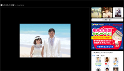 マスコミ関係者が振り返る、2014年の“お騒がせ芸能人夫婦”ベスト3