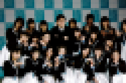 夜の街の人々がこっそり明かす、意外な性癖を持つ大物芸能人たち