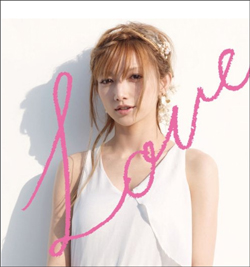 後藤真希、うなぎ画像を無断転載＆“スルー”削除に「悪質」「謝罪なしか」と炎上